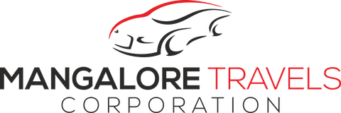 Mangalore Travels Corporation