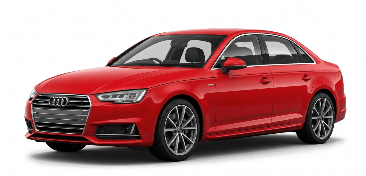 Mangalore Travels Corporation cab
